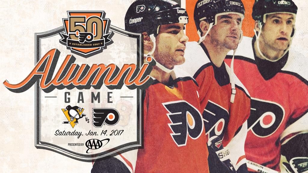 flyers 90s roster