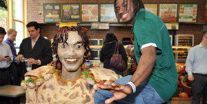 robert-griffin-iii-subway-statue