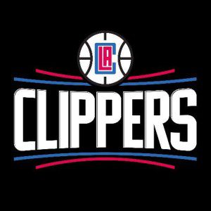 Via @LAClippers