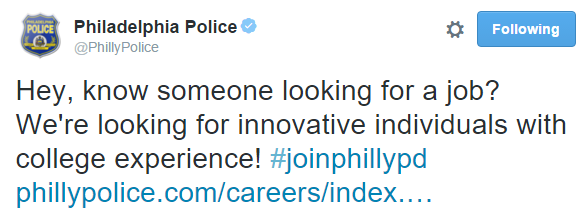 phillypolicechip
