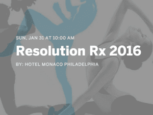 resolution rx