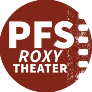 Philly Film Showcase