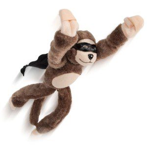 Slingshot-Flying-Monkey
