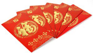 chinese-new-year-red-envelopes3