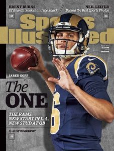 Jared_Goff_SI_Cover.0.0