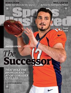 paxton-lynch-si-cover