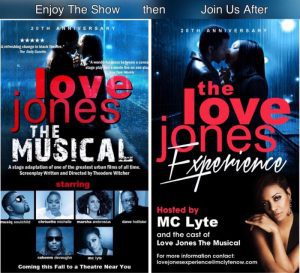 kimmelcenter.org/pdp-pages/201617/rentals/love-jones-the-musical/