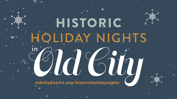 Historic-Holiday-Nights-for-website
